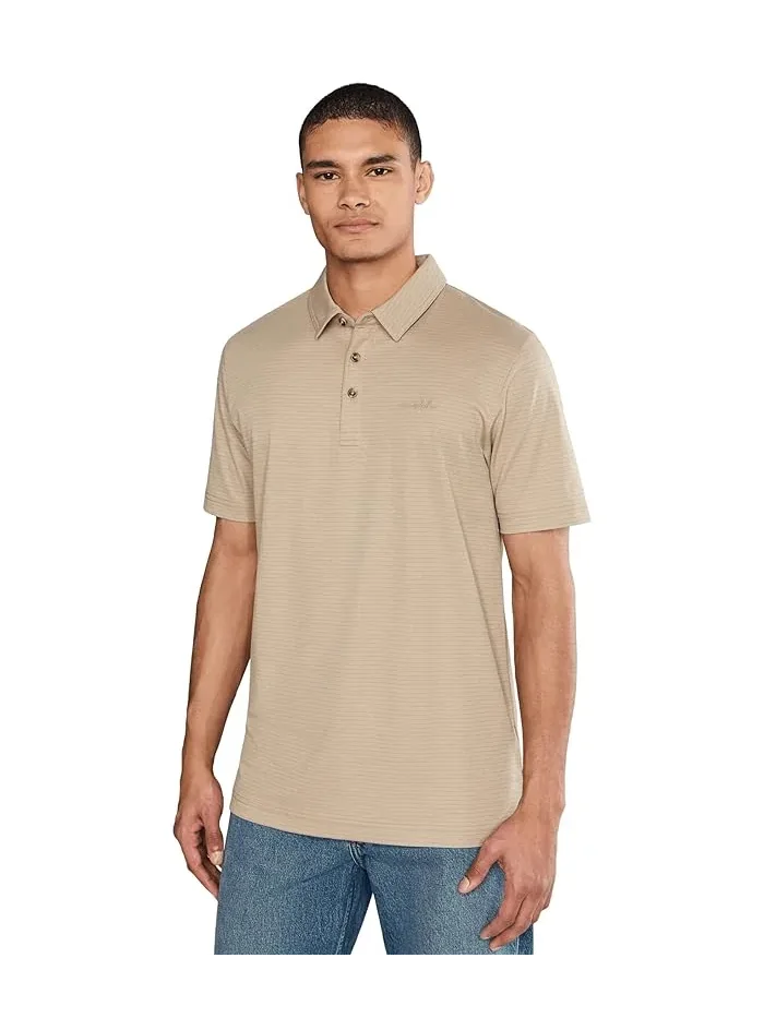Футболка The Zinna 2 TravisMathew — 1