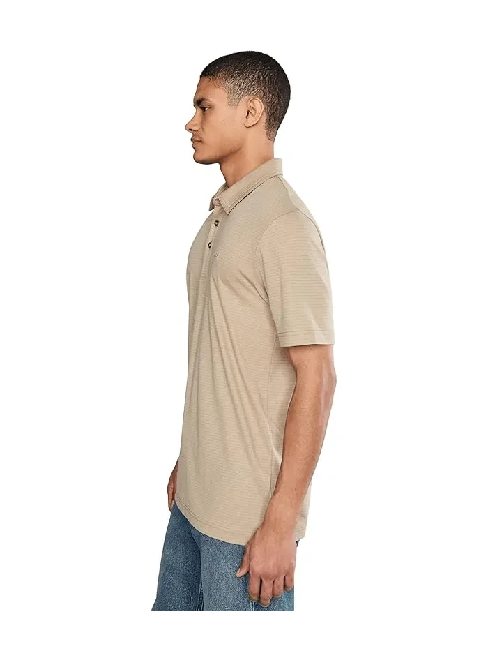 Футболка The Zinna 2 TravisMathew — 3