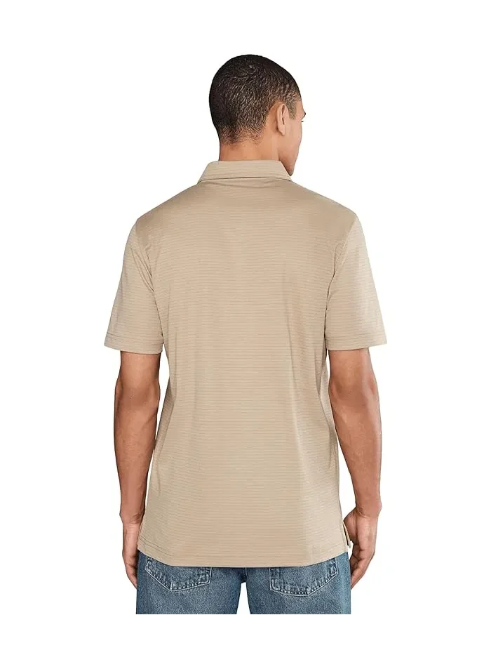 Футболка The Zinna 2 TravisMathew — 4