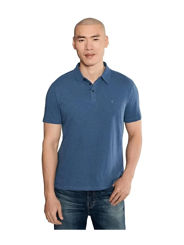 Поло Victor Polo K5787S26 John Varvatos — 1