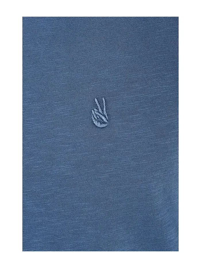 Поло Victor Polo K5787S26 John Varvatos — 5
