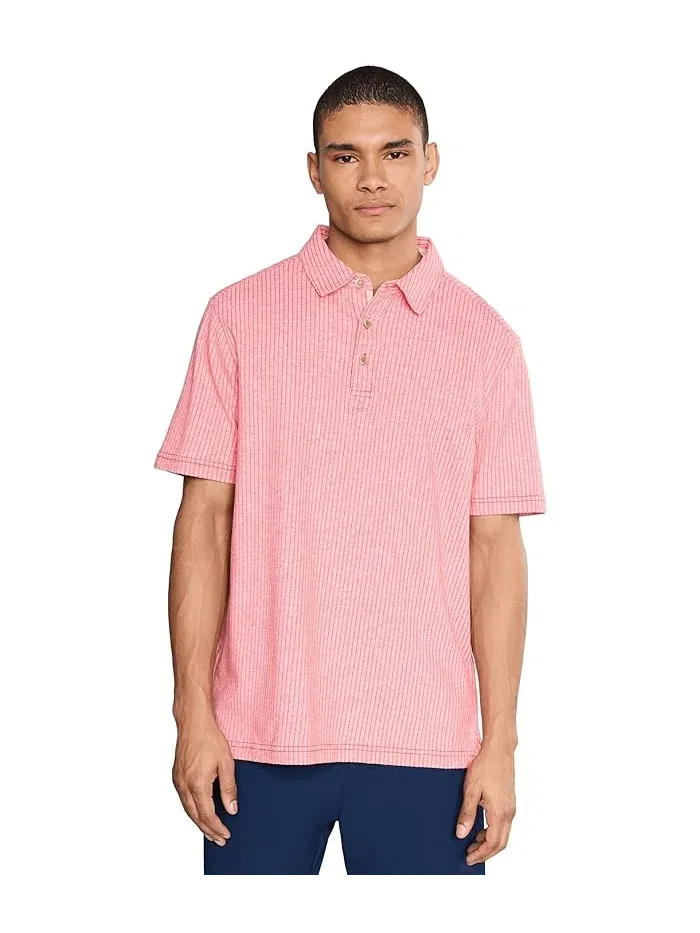Пoлo Tommy Bahama Luzia Beach — 1