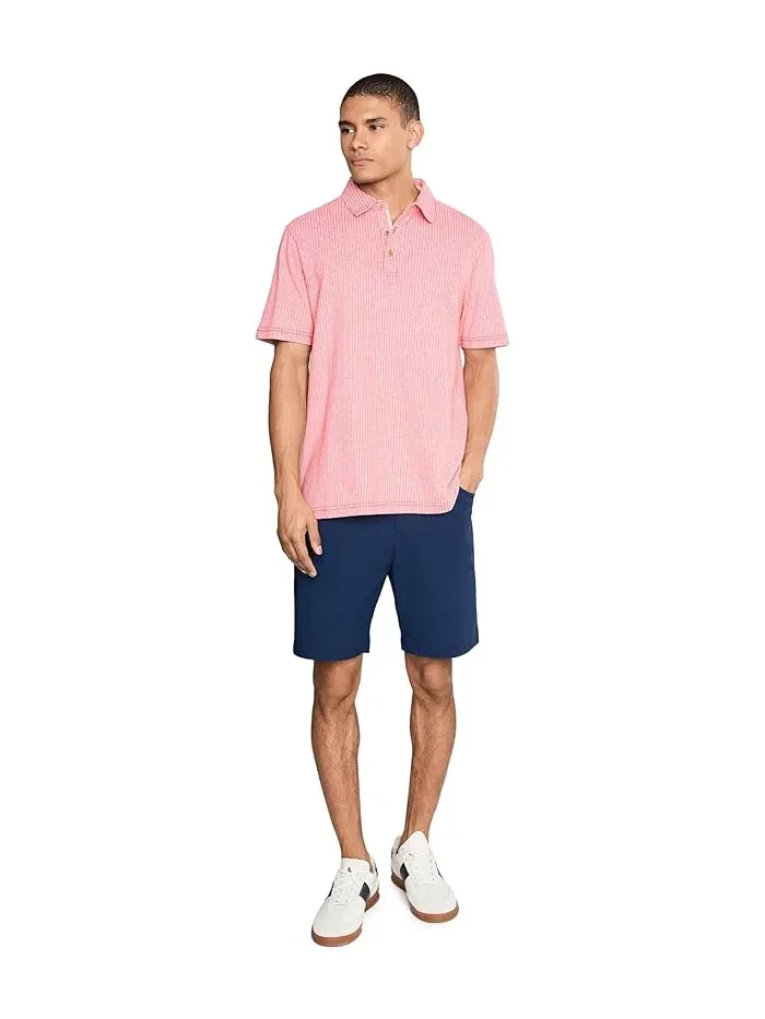 Пoлo Tommy Bahama Luzia Beach — 2