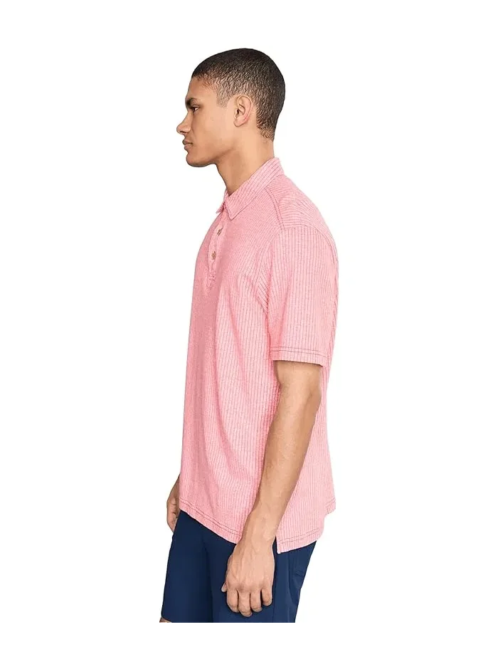 Пoлo Tommy Bahama Luzia Beach — 3