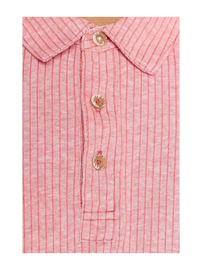 Пoлo Tommy Bahama Luzia Beach — 5