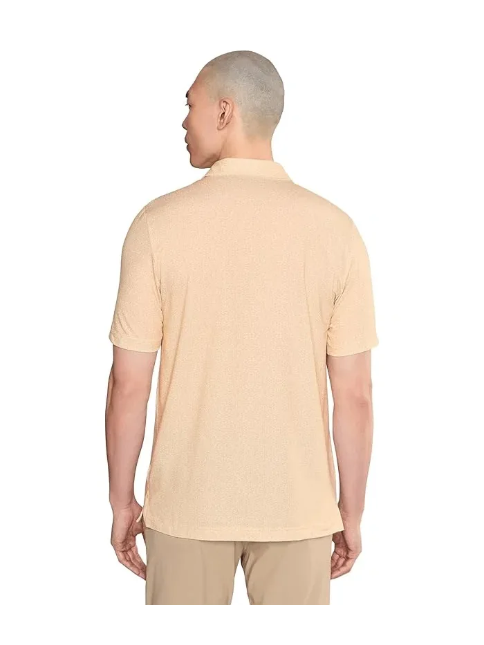 Поло Featherweight Views TravisMathew — 4