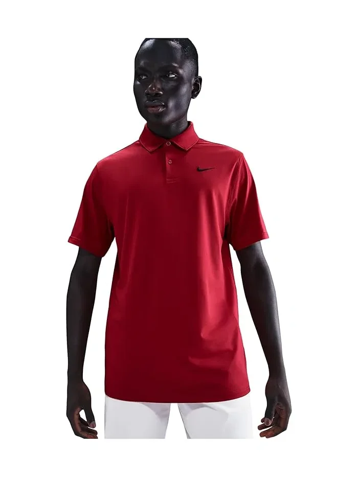Футболка поло Dri-FIT Good Polo Nike — 1