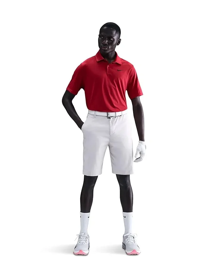 Футболка поло Dri-FIT Good Polo Nike — 2
