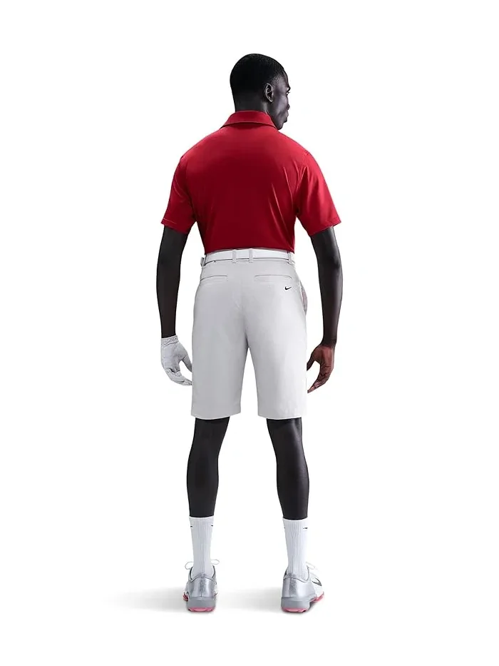 Футболка поло Dri-FIT Good Polo Nike — 3
