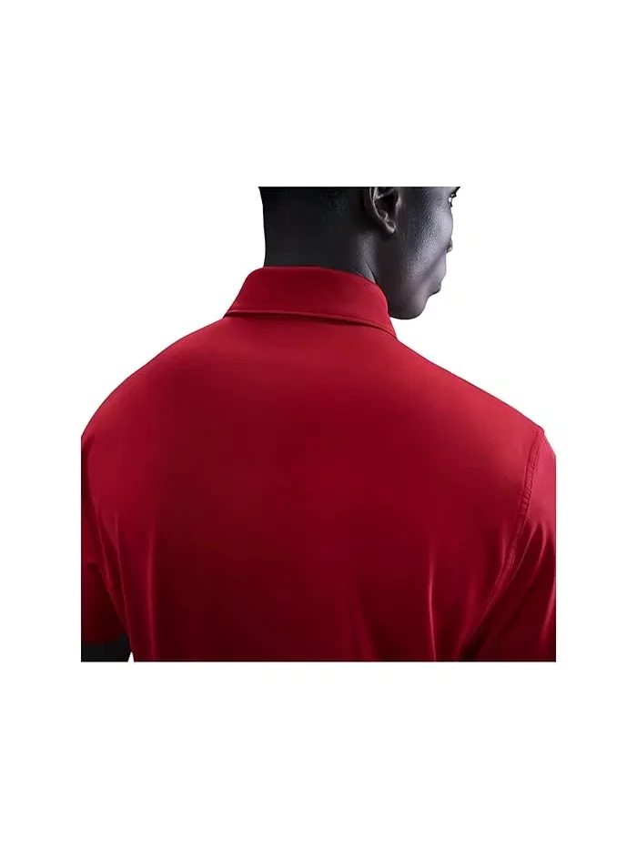 Футболка поло Dri-FIT Good Polo Nike — 4
