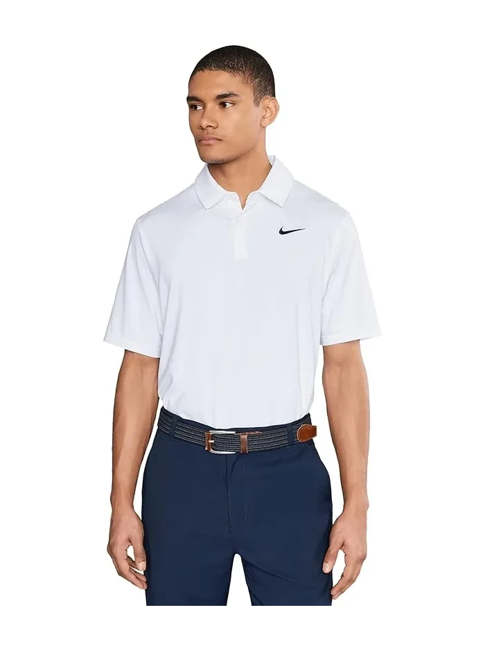 Поло Nike Dri-FIT Good Polo — 1