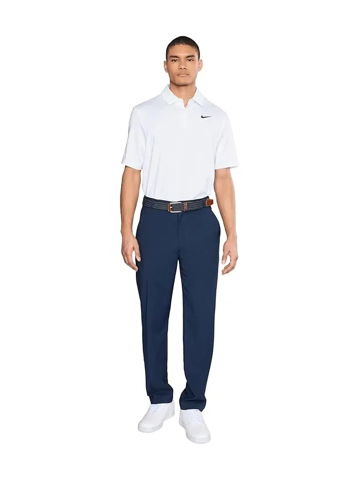 Поло Nike Dri-FIT Good Polo — 2