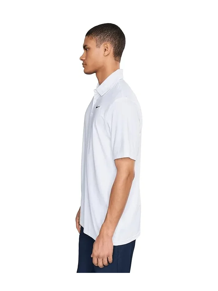 Поло Nike Dri-FIT Good Polo — 3