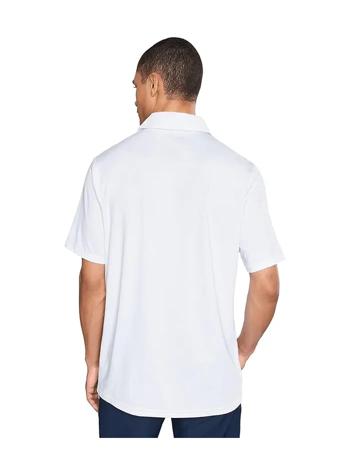 Поло Nike Dri-FIT Good Polo — 4