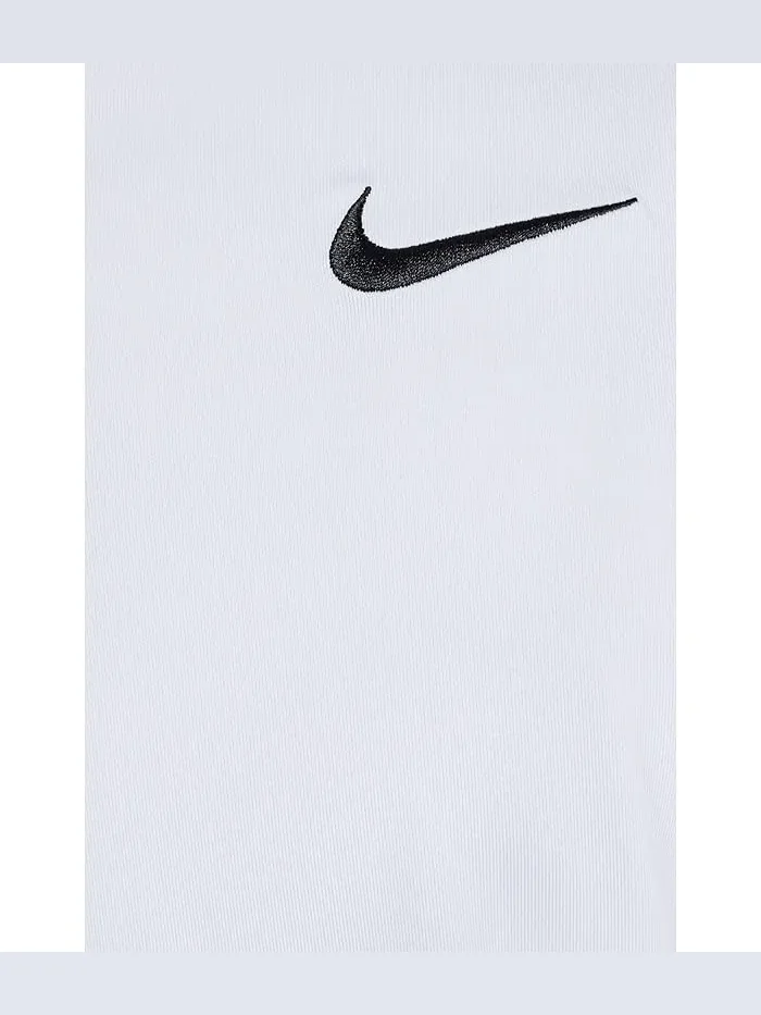 Поло Nike Dri-FIT Good Polo — 5