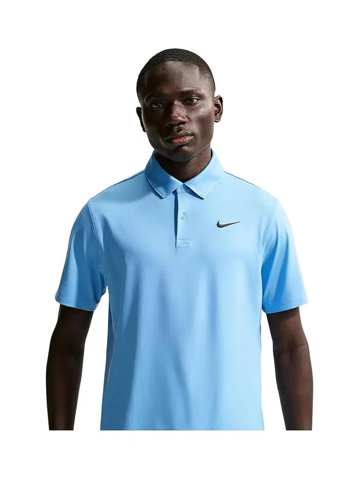 Поло Dri-FIT Good Polo Nike — 1