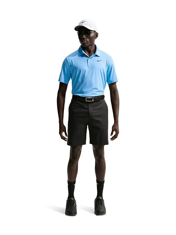 Поло Dri-FIT Good Polo Nike — 2