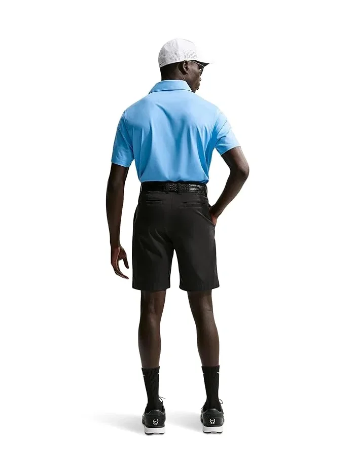 Поло Dri-FIT Good Polo Nike — 3