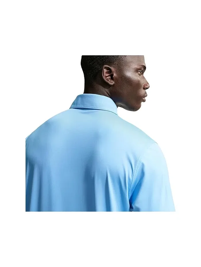 Поло Dri-FIT Good Polo Nike — 4
