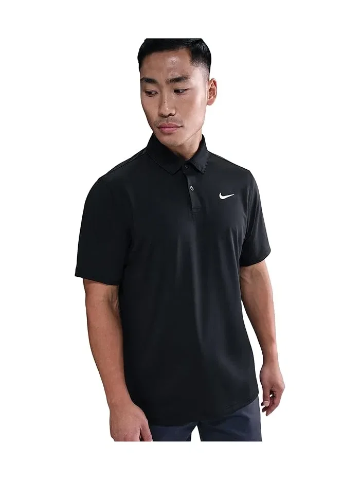 Поло Nike Dri-FIT Good Polo — 1