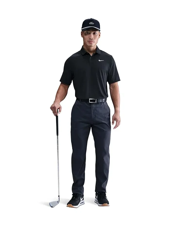 Поло Nike Dri-FIT Good Polo — 2