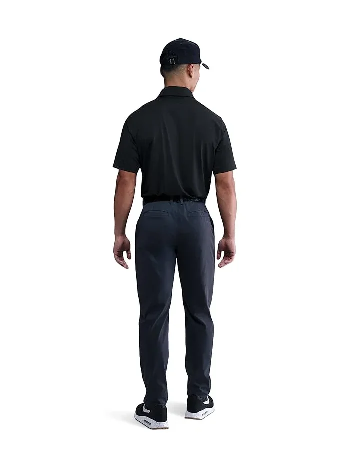 Поло Nike Dri-FIT Good Polo — 3