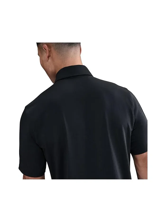 Поло Nike Dri-FIT Good Polo — 4
