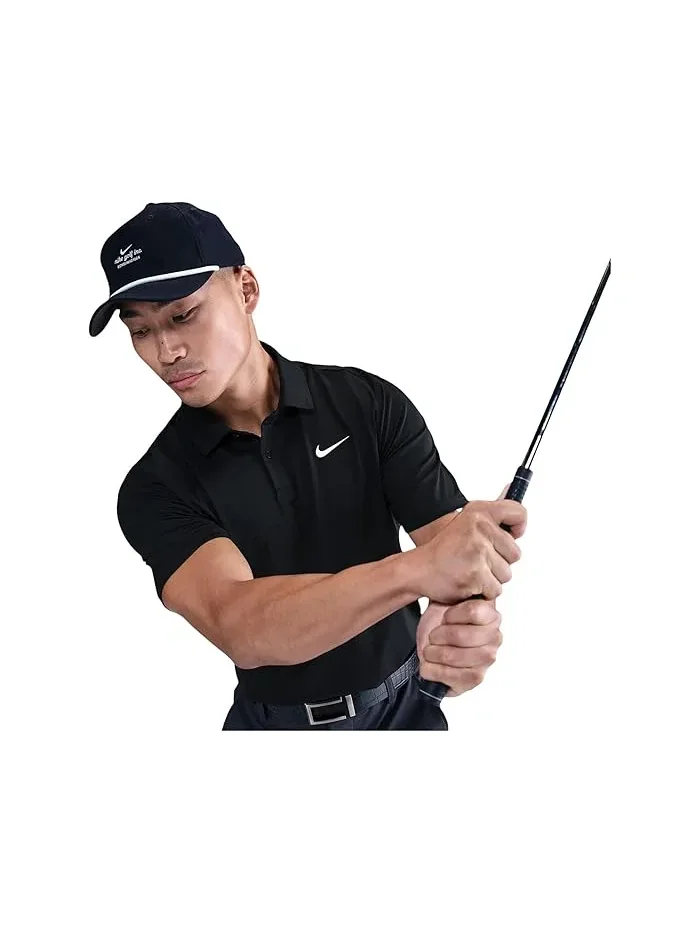 Поло Nike Dri-FIT Good Polo — 5