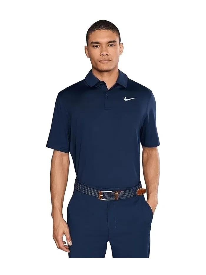 Футболка поло Dri-FIT Good Polo Nike — 1