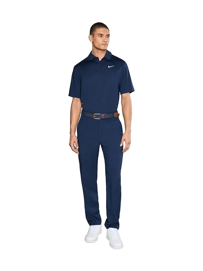 Футболка поло Dri-FIT Good Polo Nike — 2