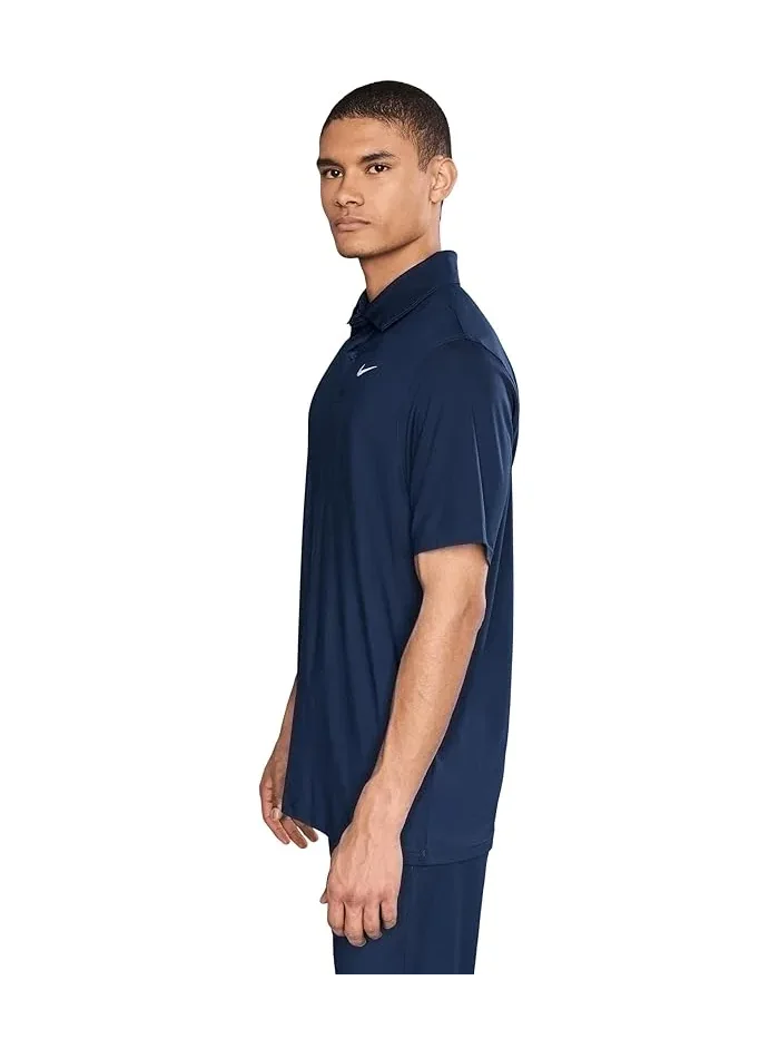 Футболка поло Dri-FIT Good Polo Nike — 3