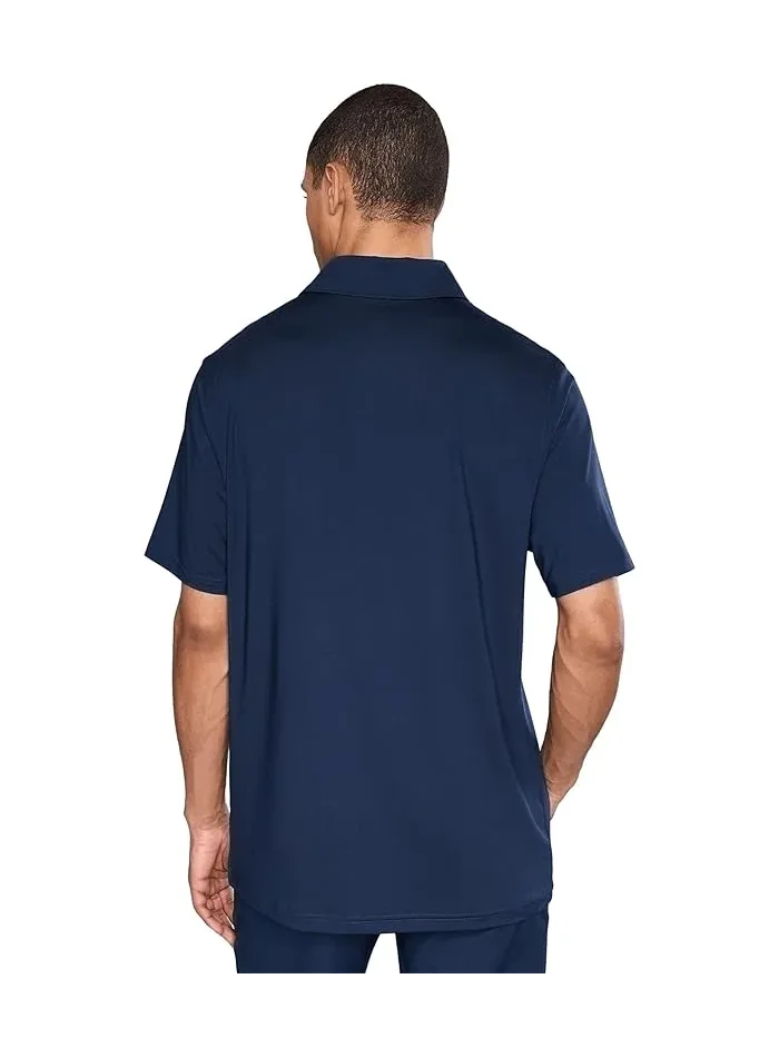 Футболка поло Dri-FIT Good Polo Nike — 4