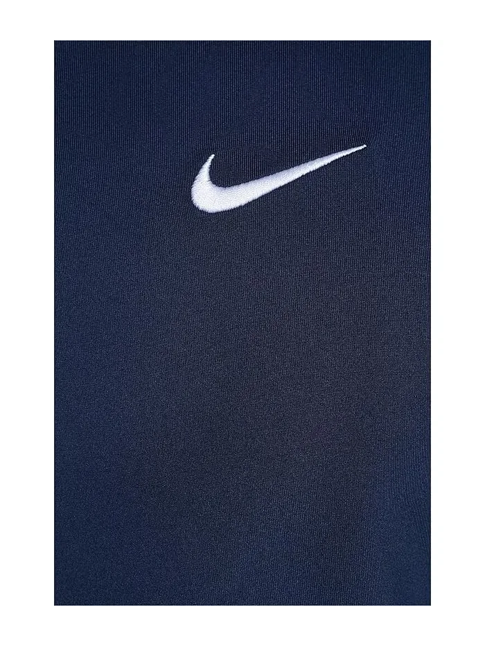 Футболка поло Dri-FIT Good Polo Nike — 5