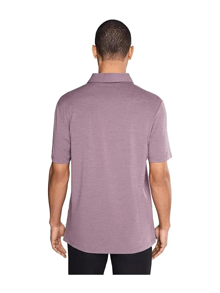 Поло Heater Active TravisMathew — 4
