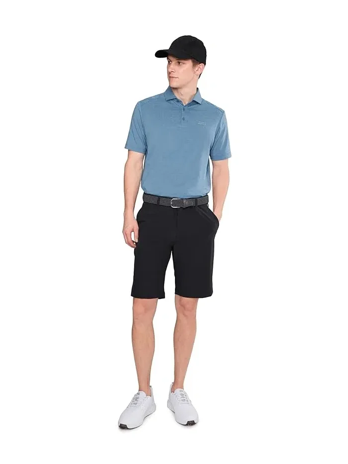Поло Heater Active Polo TravisMathew — 2