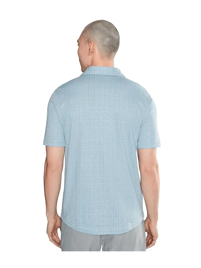 Поло Cabana TravisMathew — 4