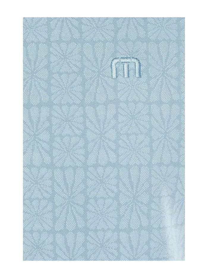 Поло Cabana TravisMathew — 5