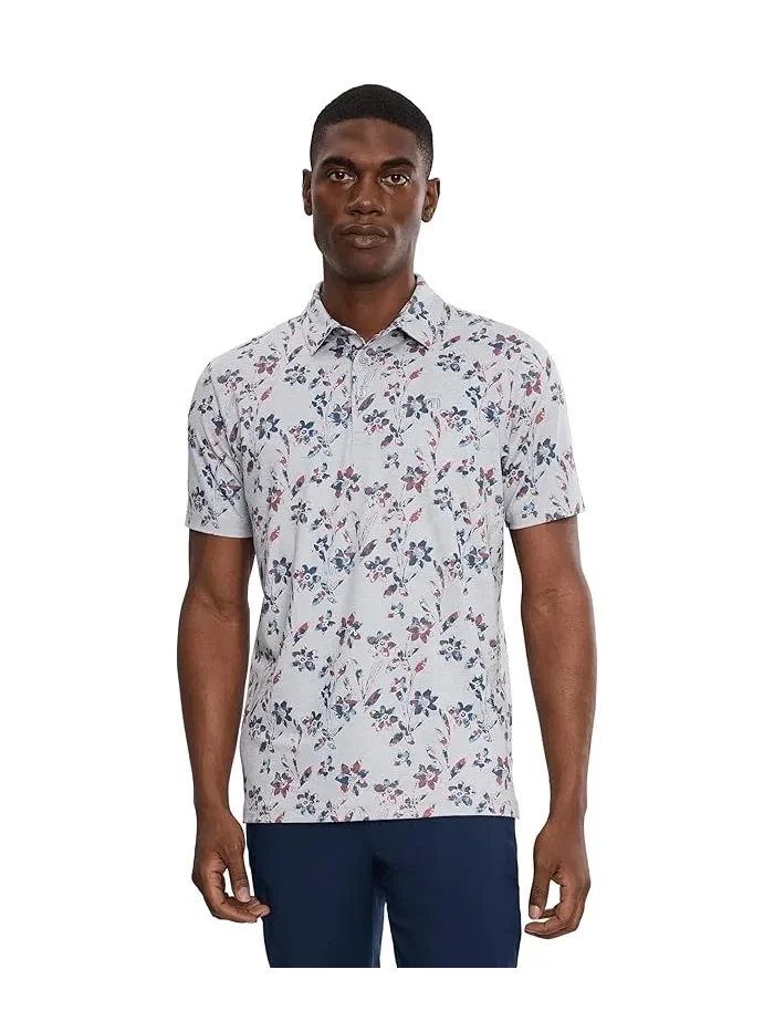 Пoлo Unlimited Access TravisMathew — 1