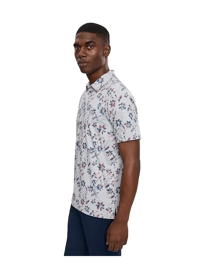 Пoлo Unlimited Access TravisMathew — 3