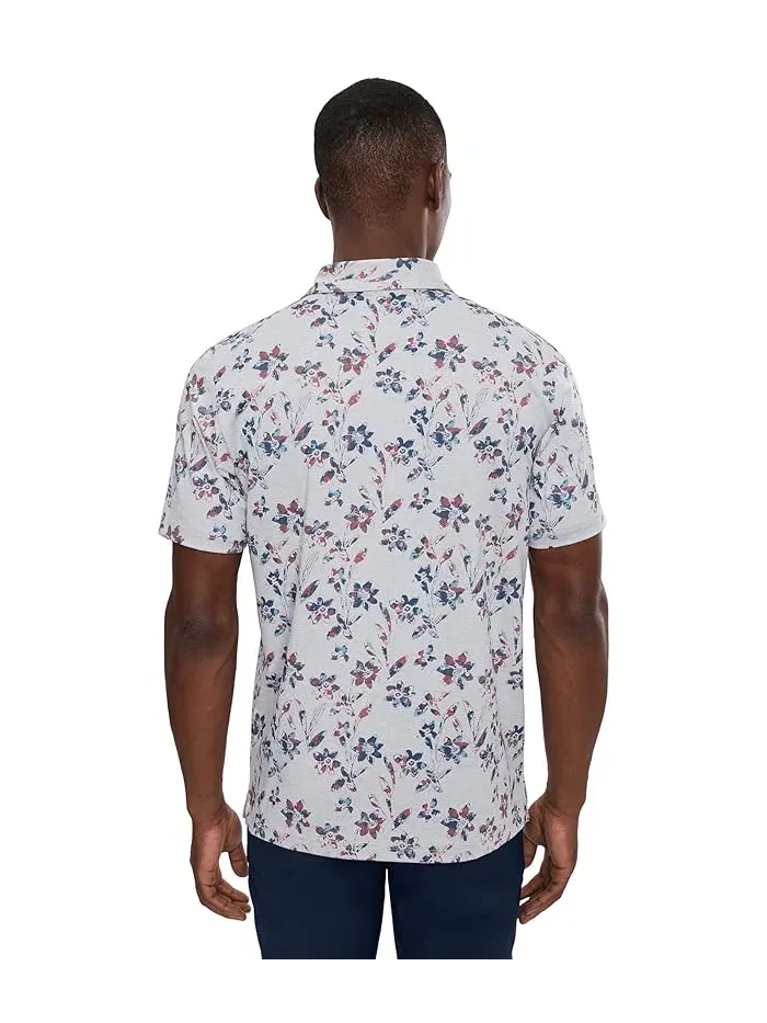 Пoлo Unlimited Access TravisMathew — 4