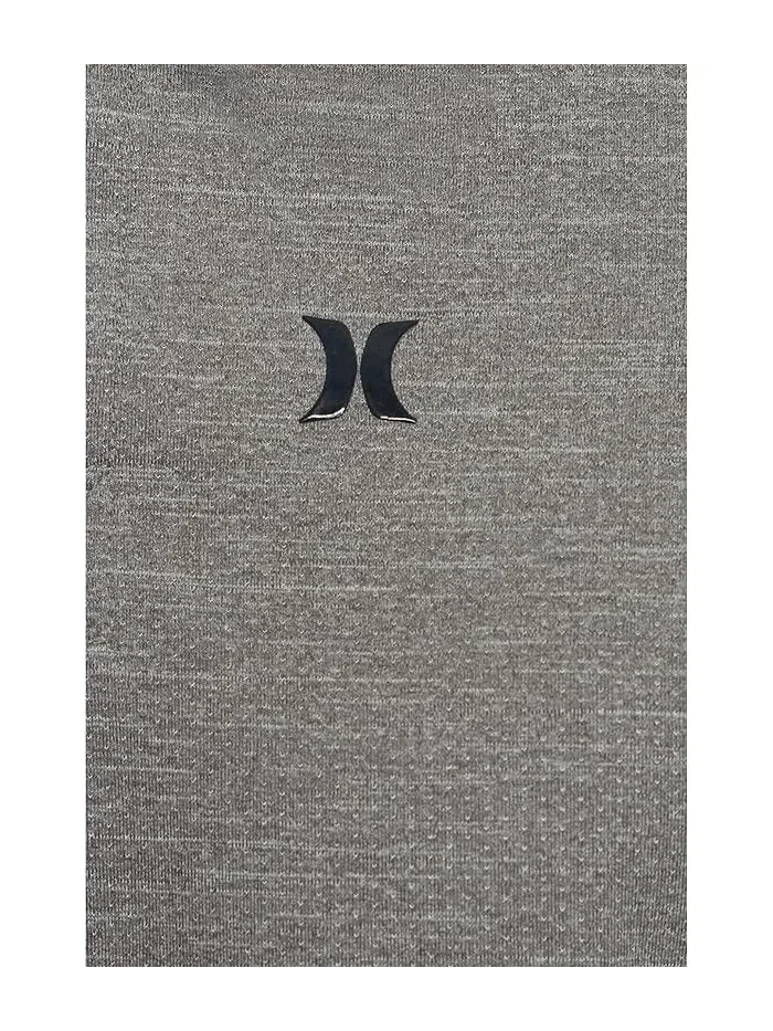 Поло Hurley H2o Dri Outback — 5