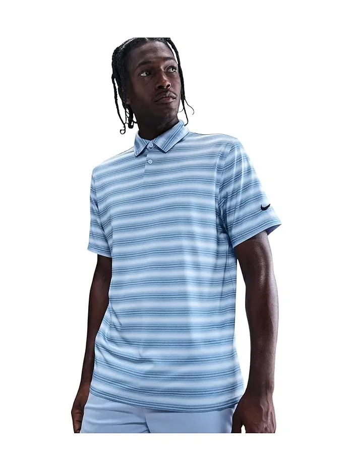 Поло Nike Dri-FIT Good Polo — 1