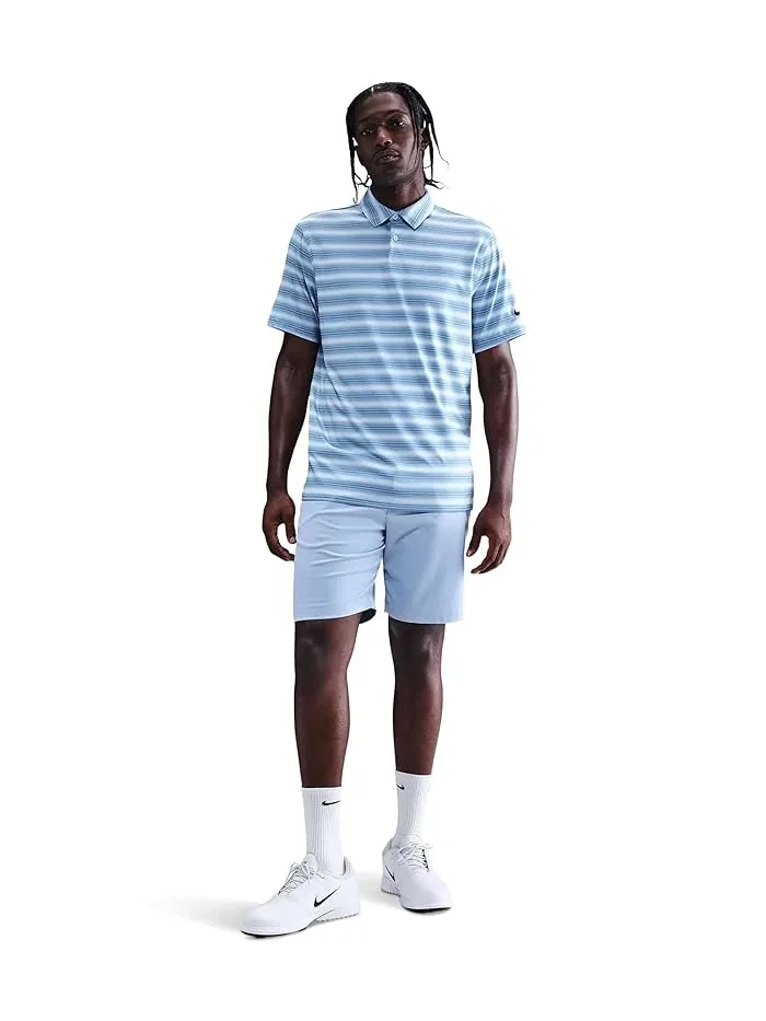 Поло Nike Dri-FIT Good Polo — 2