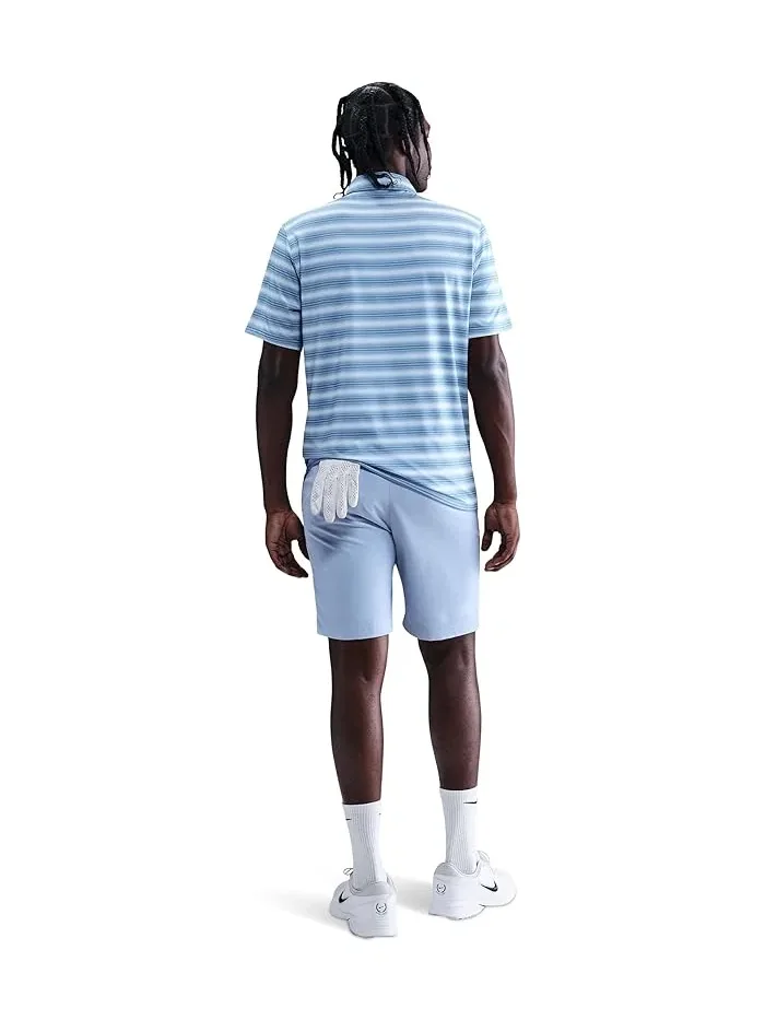 Поло Nike Dri-FIT Good Polo — 3