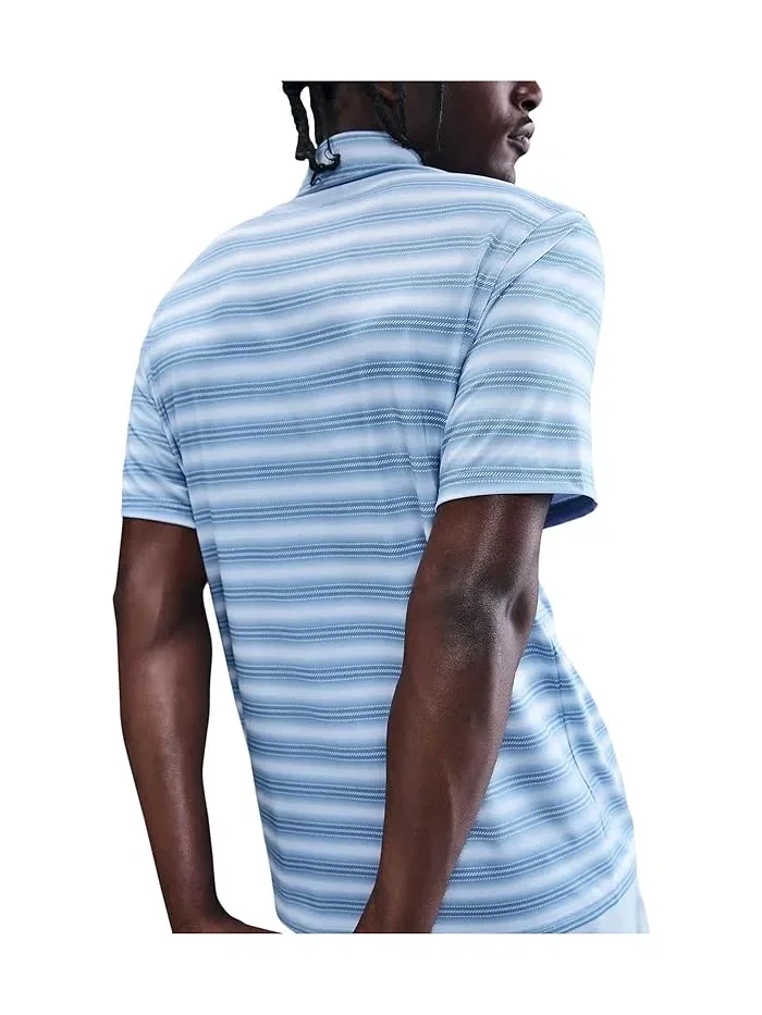 Поло Nike Dri-FIT Good Polo — 4