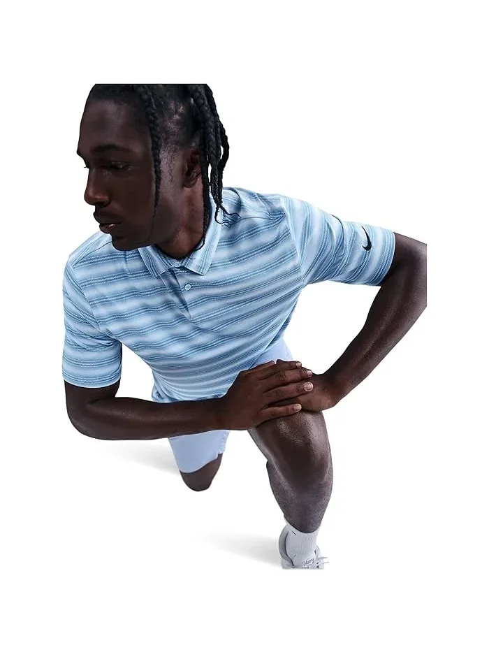 Поло Nike Dri-FIT Good Polo — 5