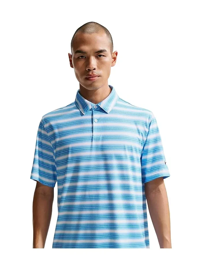 Футболка-поло Dri-FIT Good Polo Nike — 1