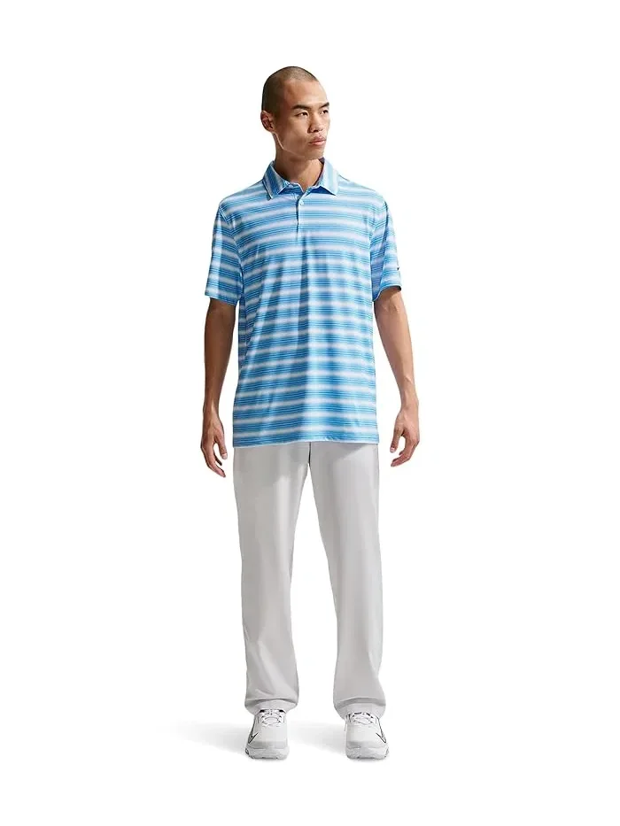 Футболка-поло Dri-FIT Good Polo Nike — 2