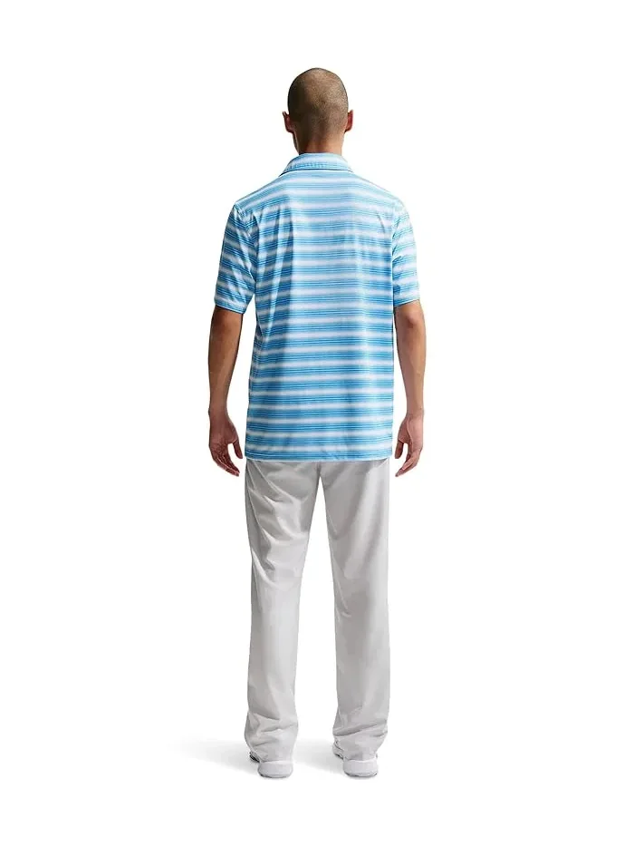 Футболка-поло Dri-FIT Good Polo Nike — 3