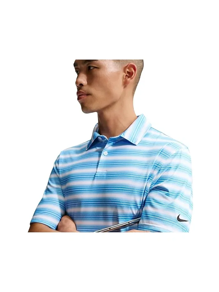 Футболка-поло Dri-FIT Good Polo Nike — 4